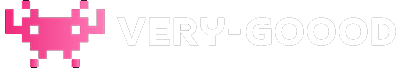 very-goood.com