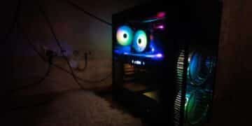 Is Your PC Ready for 2025 Games? Benchmark & Upgrade Guide - Cover Image