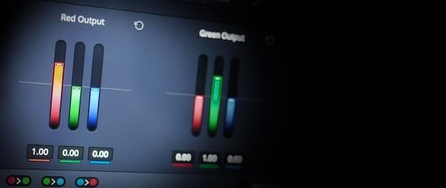 A screenshot of a benchmarking software interface, displaying performance metrics such as FPS, CPU usage, GPU usage, and temperature readings.