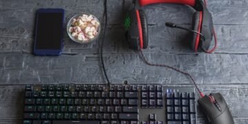 Budget PC Build 2025: Gaming Rig Under $800 Guide - Cover Image