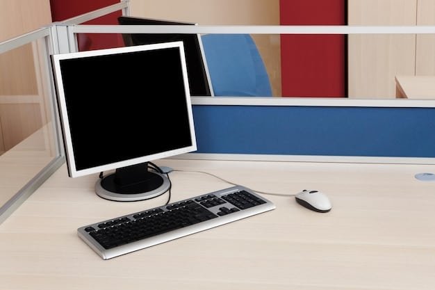 Maximize Your PC’s Lifespan: Essential Maintenance Tips for 2025