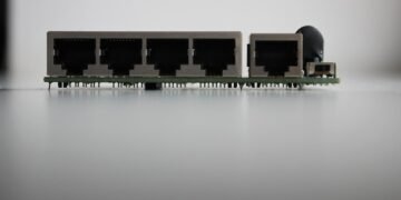 Overclock Your PC: Step-by-Step Guide to 10% Performance Boost - Cover Image