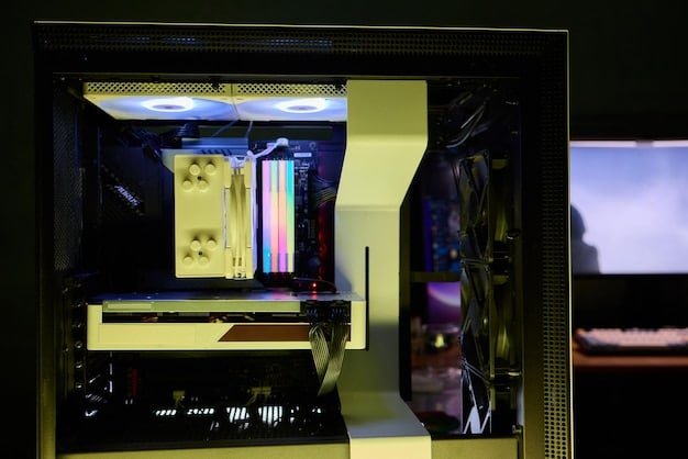 4K PC Gaming: How to Get Smooth FPS with New GPUs
