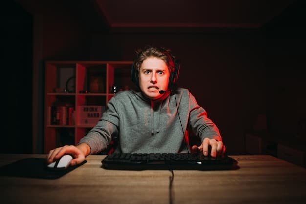 Troubleshooting PC Problems: A Gamer’s Guide for 2025