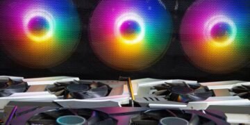 PC Modding 101: Your Guide to a Custom Rig - Cover Image