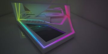 PC Gaming on a Laptop: Boost Performance & Battery in 2025 - Cover Image