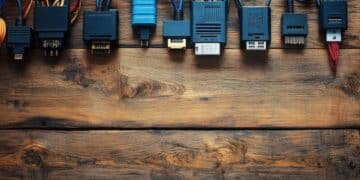 Understanding PC Power Supplies: Wattage and Efficiency Guide - Cover Image