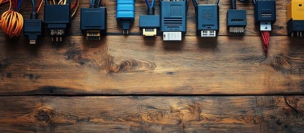 Understanding PC Power Supplies: Wattage and Efficiency Guide