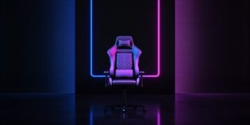 The Future of PC Gaming: Emerging Technologies and Trends - Cover Image