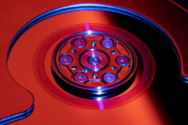 A detailed close-up of a high-end graphics card with intricate cooling solutions and illuminated logos, showcasing the advanced technology that drives modern PC gaming visuals.