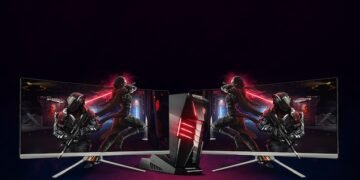 Level Up Your Stream: A Guide to PC Gaming and Professional Broadcasting - Cover Image