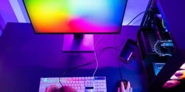 PC Gaming on Linux: Compatibility and Performance Guide - Cover Image