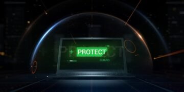 PC Gaming Security in 2025: Protecting Your System - Cover Image