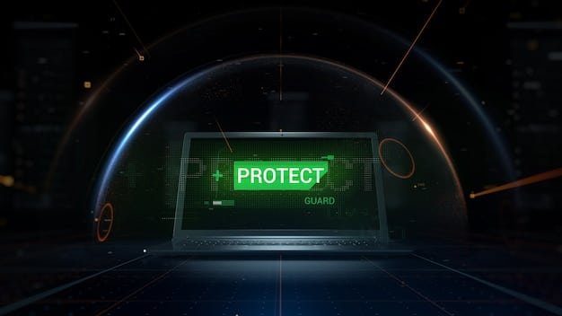 PC Gaming Security in 2025: Protecting Your System