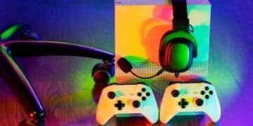 Xbox Game Pass Ultimate: Best Value in 2025? 12-Month Subscription Analysis - Cover Image