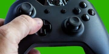 Unlock Exclusive Xbox Achievements: US Completionist Tips - Cover Image