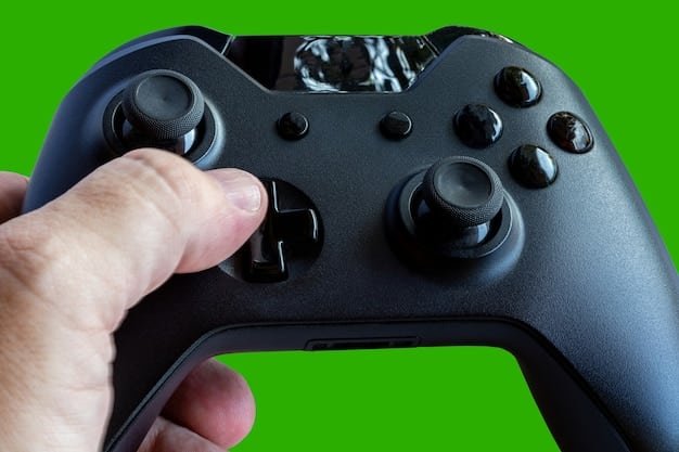 Unlock Exclusive Xbox Achievements: US Completionist Tips