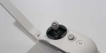Xbox Series X Overheating? Quick Fix Guide (Under 30 Minutes) - Cover Image