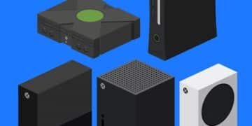 Maximize Xbox Storage in 2025: Internal vs. External SSD Guide - Cover Image