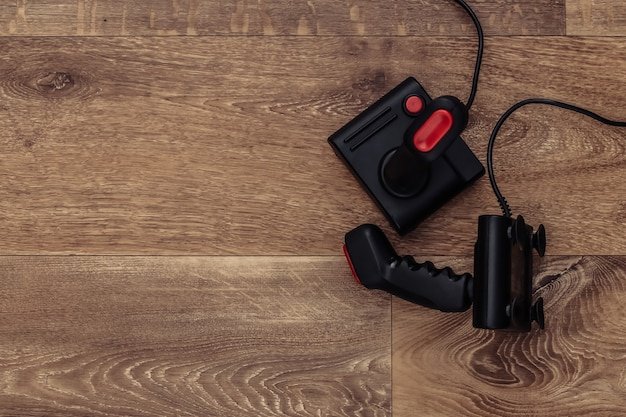 Xbox Adaptive Controller: Revolutionizing Gaming Accessibility in the US
