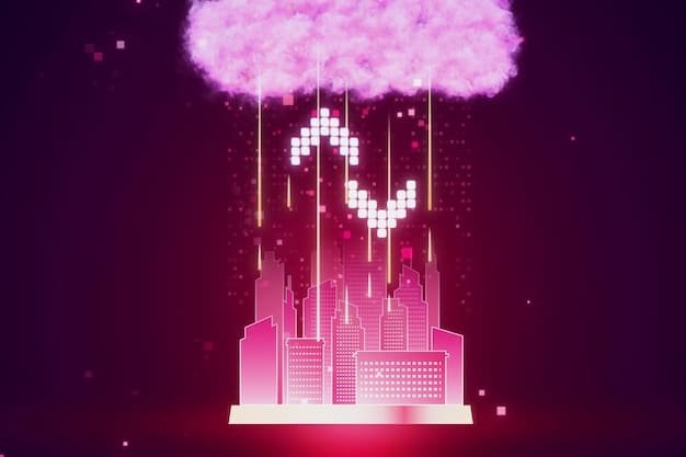Xbox Cloud Gaming in 2025: Smooth 60 FPS on Any Device