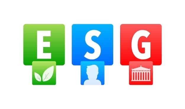 A graphic showing different ESRB rating logos and explaining what each rating means (e.g., E for Everyone, T for Teen, M for Mature). The image highlights the importance of checking the rating before allowing a child to play a game.