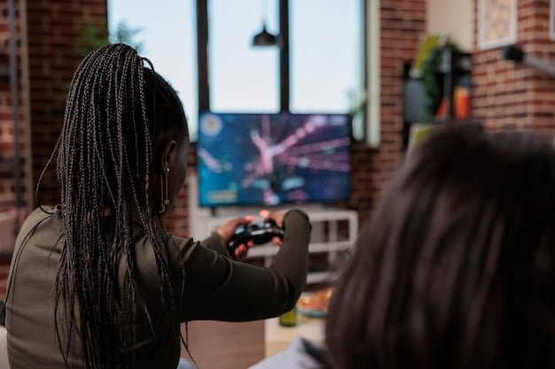 Xbox Quick Resume: The Definitive Guide to Seamless Game Switching