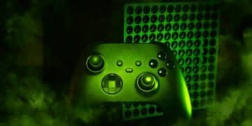 Xbox Backward Compatibility: Unearthing Original Xbox & 360 Gems - Cover Image