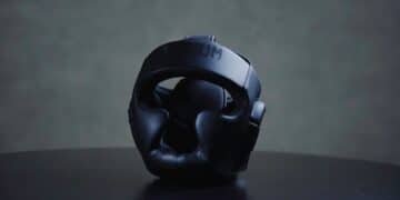 Optimize Your Xbox Wireless Headset for Competitive Gaming - Cover Image