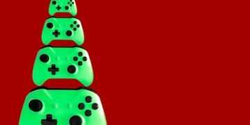 Xbox Game Pass Quests: Maximize Rewards & Game Savings - Cover Image