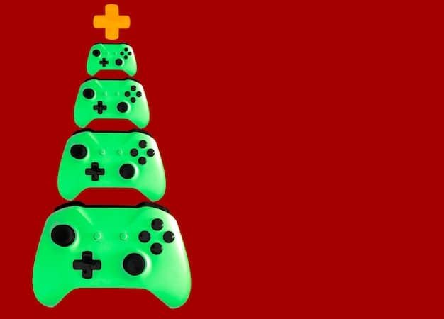 Xbox Game Pass Quests: Maximize Rewards & Game Savings