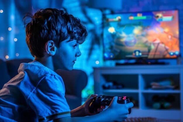 A screenshot from the Xbox Game Pass mobile app, highlighting the 