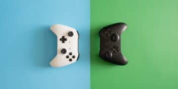 Xbox Smart Delivery: How It Works & Saves You Money - Cover Image