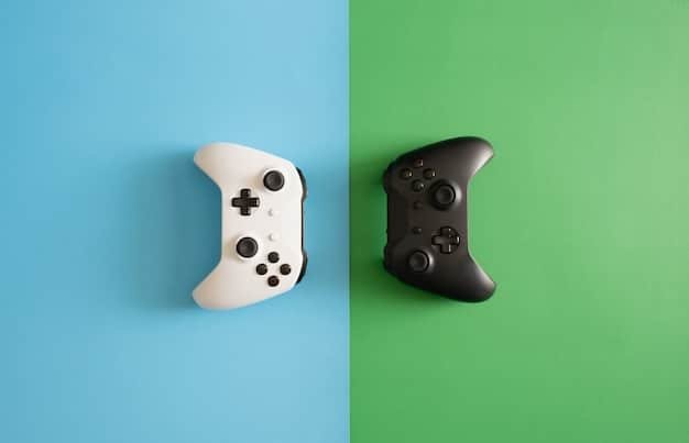 Xbox Smart Delivery: How It Works & Saves You Money