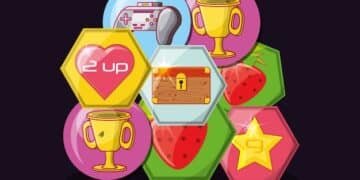 Unlock Rewards: A Guide to Xbox Achievements and Gamerscore - Cover Image
