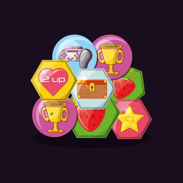 Unlock Rewards: A Guide to Xbox Achievements and Gamerscore