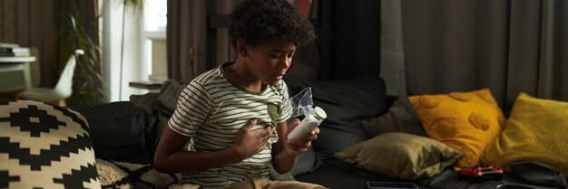 Xbox Remote Play: Stream Games to Mobile with Low Latency