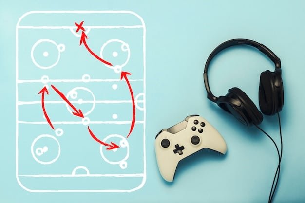 A screenshot of the Xbox app settings showing options to adjust streaming quality and manage connections.