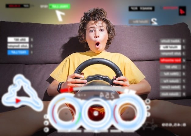 A screenshot of a Facebook Gaming stream featuring an Xbox game, with an overlay displaying viewer reactions and comments. On the right side, a panel shows a Facebook group dedicated to the streamer's fans, highlighting the community aspect of the platform.