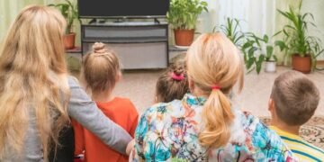 Xbox Parental Controls: A Parent's Guide to Safety - Cover Image
