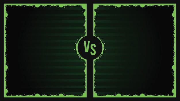 Xbox FPS Boost: Smooth Older Games on Your New Console