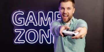 PlayStation Plus Premium 2025: Worth $159.99 for US Gamers? - Cover Image