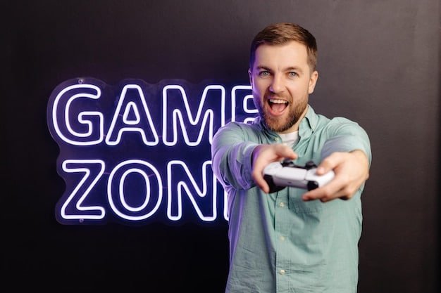 PlayStation Plus Premium 2025: Worth $159.99 for US Gamers?