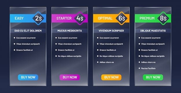 A screenshot of the PlayStation 5 settings menu, with the 
