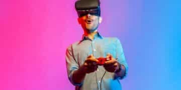 PlayStation VR2: 3 Hidden Gems You Need to Play in 2025 - Cover Image