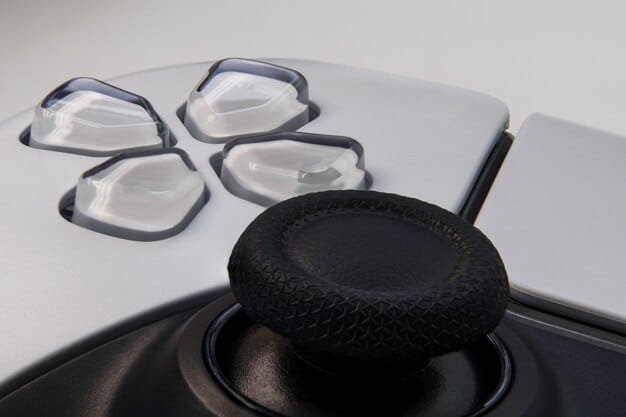 Master PlayStation 5’s Adaptive Triggers: Top 3 Games Unleashing Their Potential