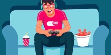 PlayStation Remote Play: Stream PS5 Games to Any Device in the US - Cover Image