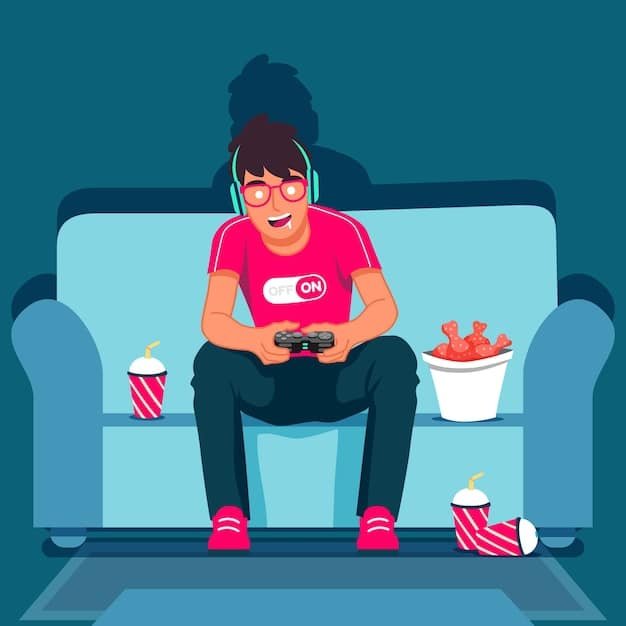 PlayStation Remote Play: Stream PS5 Games to Any Device in the US