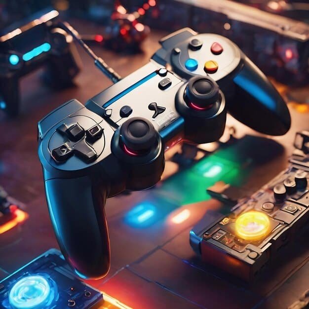 A screenshot of the PlayStation 5 system settings menu, highlighting the 