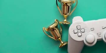 Boost Your PlayStation Trophy Level: A Complete Guide - Cover Image